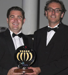Karl-Fitzpatrick-Award-Winning-Entrepreneur-Wexford