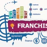 karl-fitzpatrick-franchise