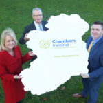 karl-fitzpatrick-chambers-ireland