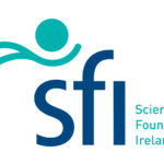 SFI Logo