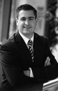 Karl Fitzpatrick